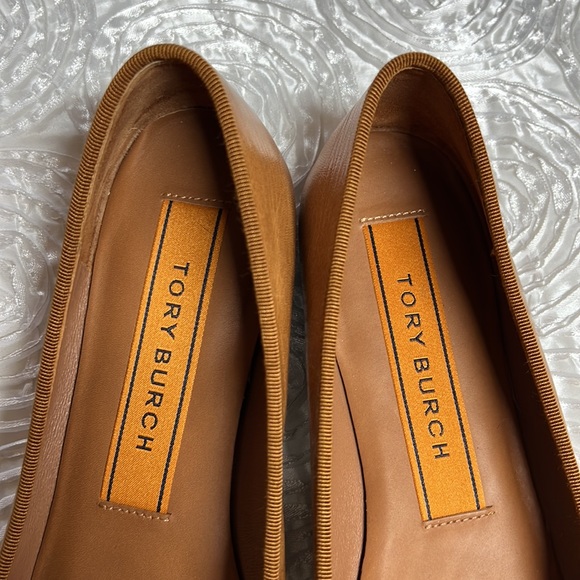 Tory Burch Shoes size 7.5M - Picture 3 of 13